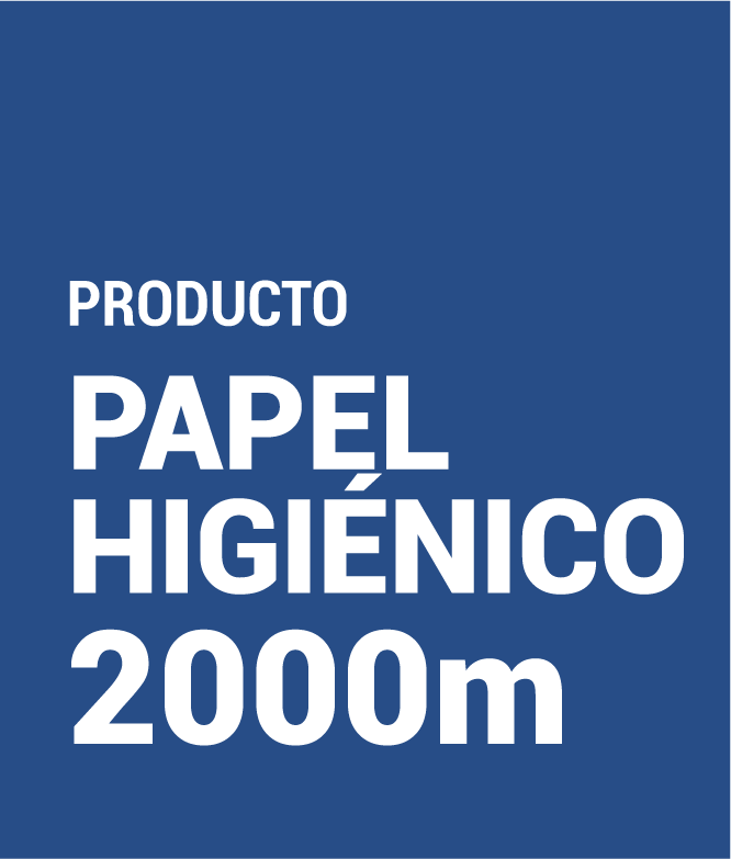 Nacional Institucional