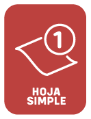 Nacional Institucional