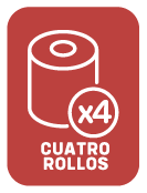 Nacional Institucional