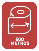 Nacional Institucional