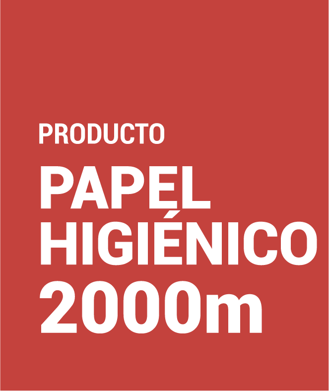 Nacional Institucional