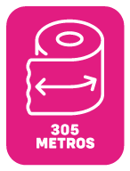 Nacional Institucional