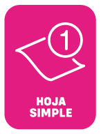 Nacional Institucional