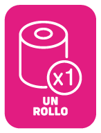 Nacional Institucional