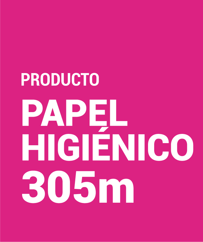 Nacional Institucional