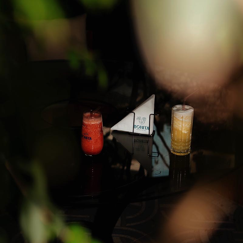 Nacional Institucional