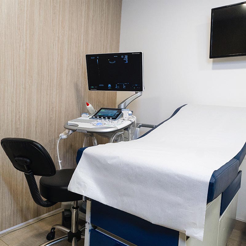 Nacional Institucional