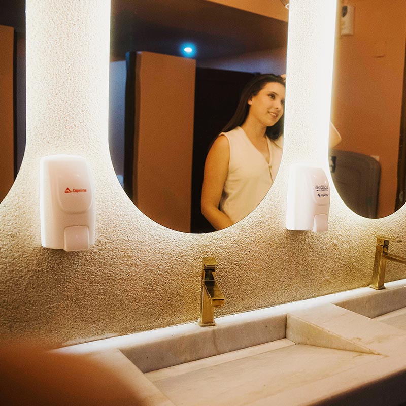 Nacional Institucional