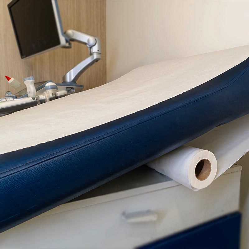 Nacional Institucional