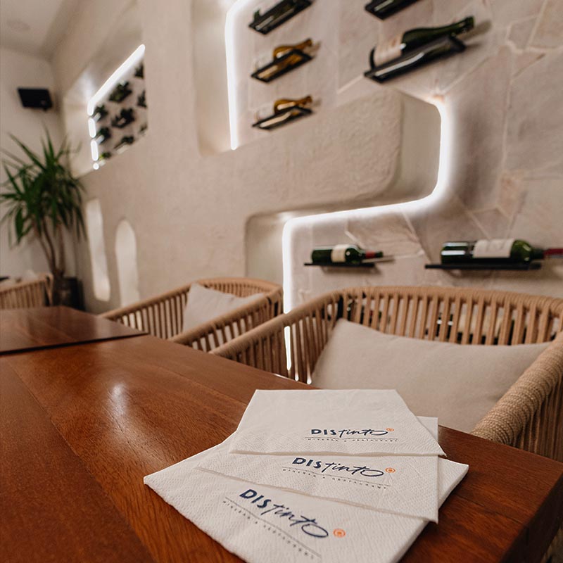 Nacional Institucional