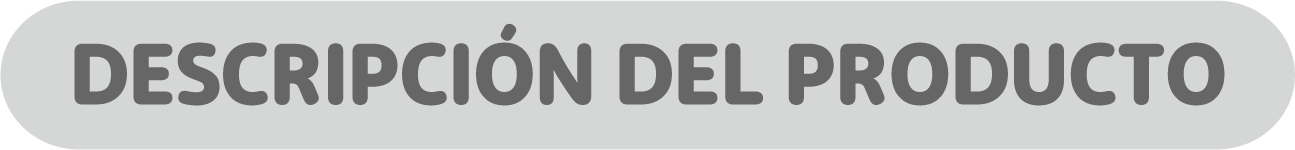 Nacional Institucional