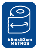 Nacional Institucional