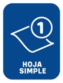 Nacional Institucional