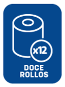 Nacional Institucional