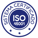 Nacional Institucional