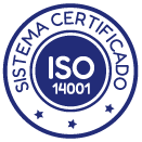 Nacional Institucional