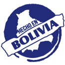 Nacional Institucional