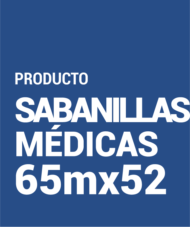 Nacional Institucional