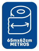 Nacional Institucional