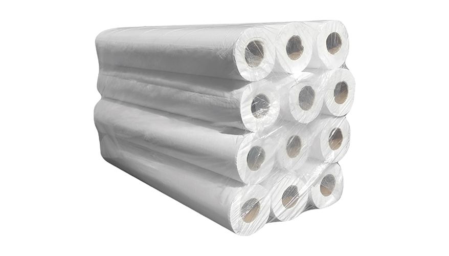 Nacional Institucional