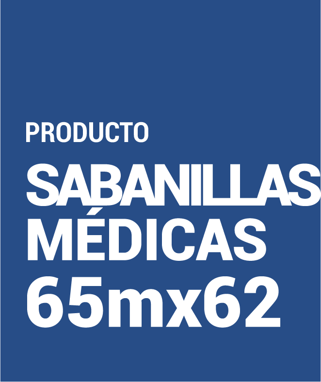 Nacional Institucional