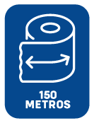 Nacional Institucional