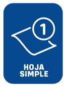 Nacional Institucional