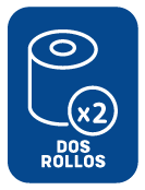 Nacional Institucional