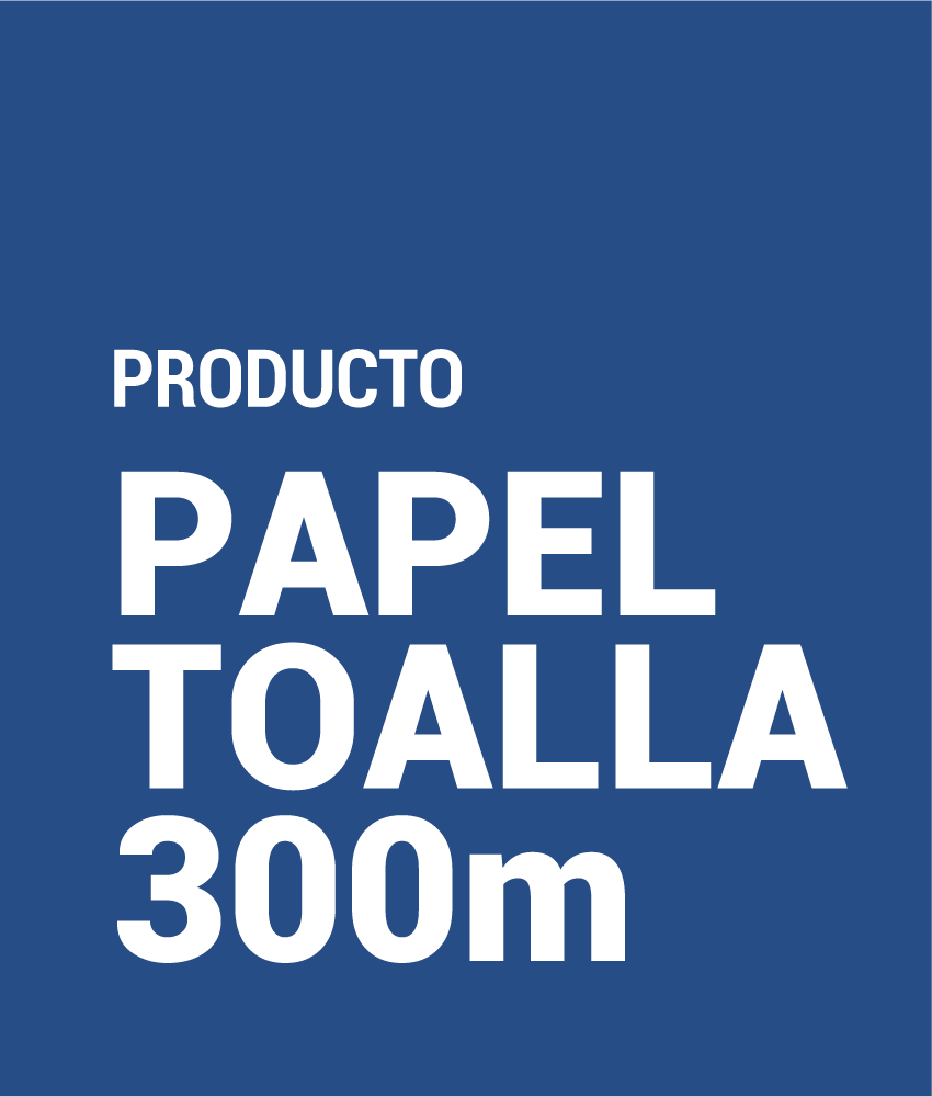 Nacional Institucional