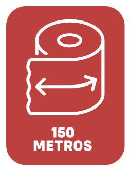 Nacional Institucional