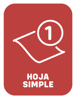 Nacional Institucional