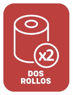 Nacional Institucional