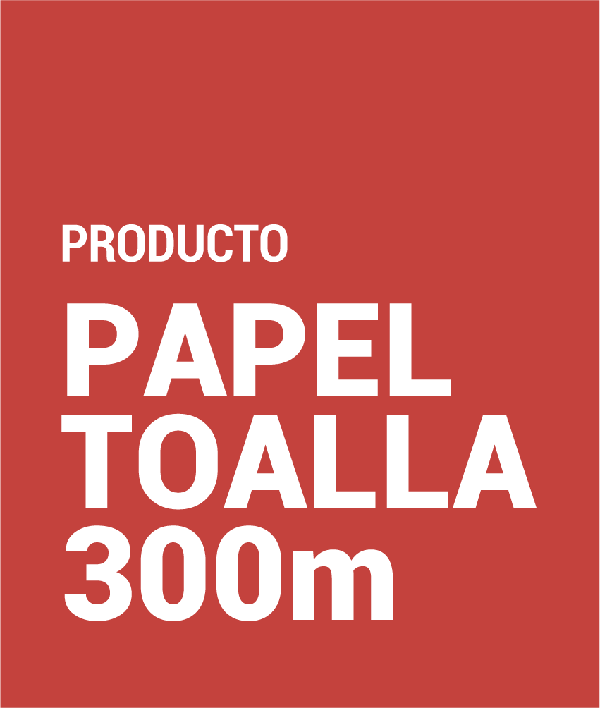 Nacional Institucional