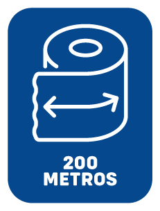 Nacional Institucional