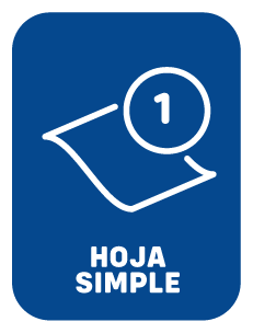 Nacional Institucional