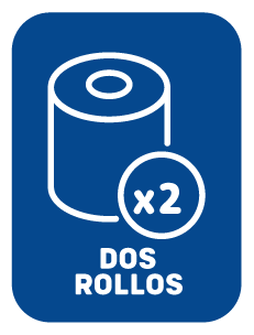 Nacional Institucional