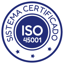 Nacional Institucional