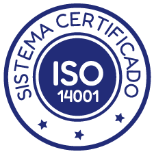 Nacional Institucional