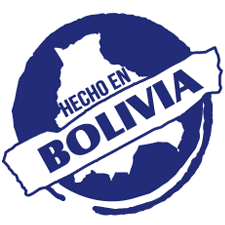 Nacional Institucional