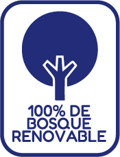 Nacional Institucional