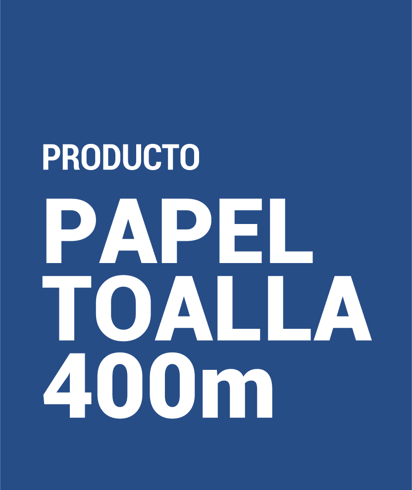 Nacional Institucional