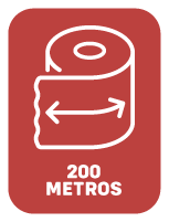 Nacional Institucional