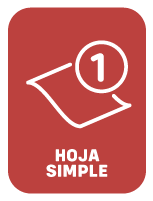 Nacional Institucional