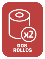 Nacional Institucional