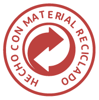 Nacional Institucional