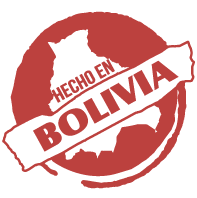 Nacional Institucional