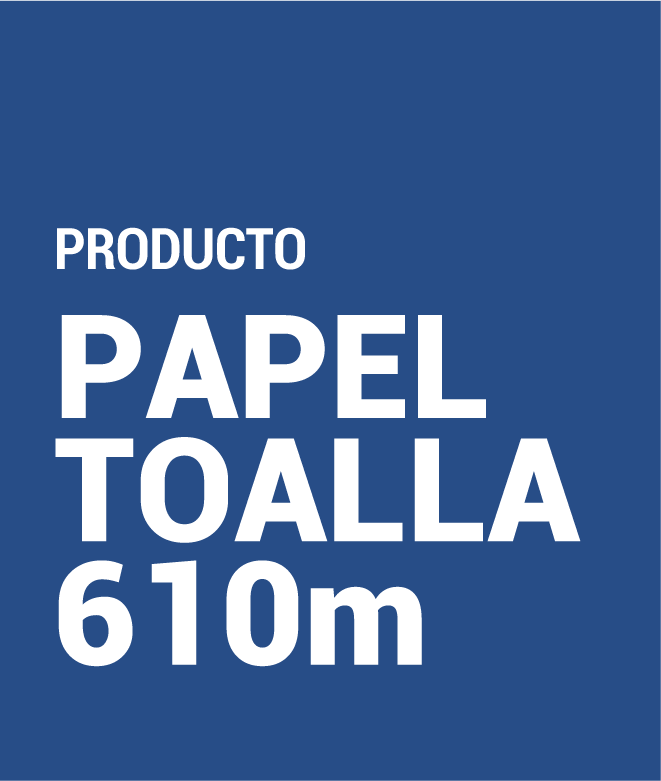 Nacional Institucional