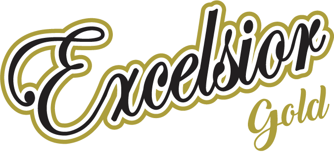 Papel Higiénico Nacional