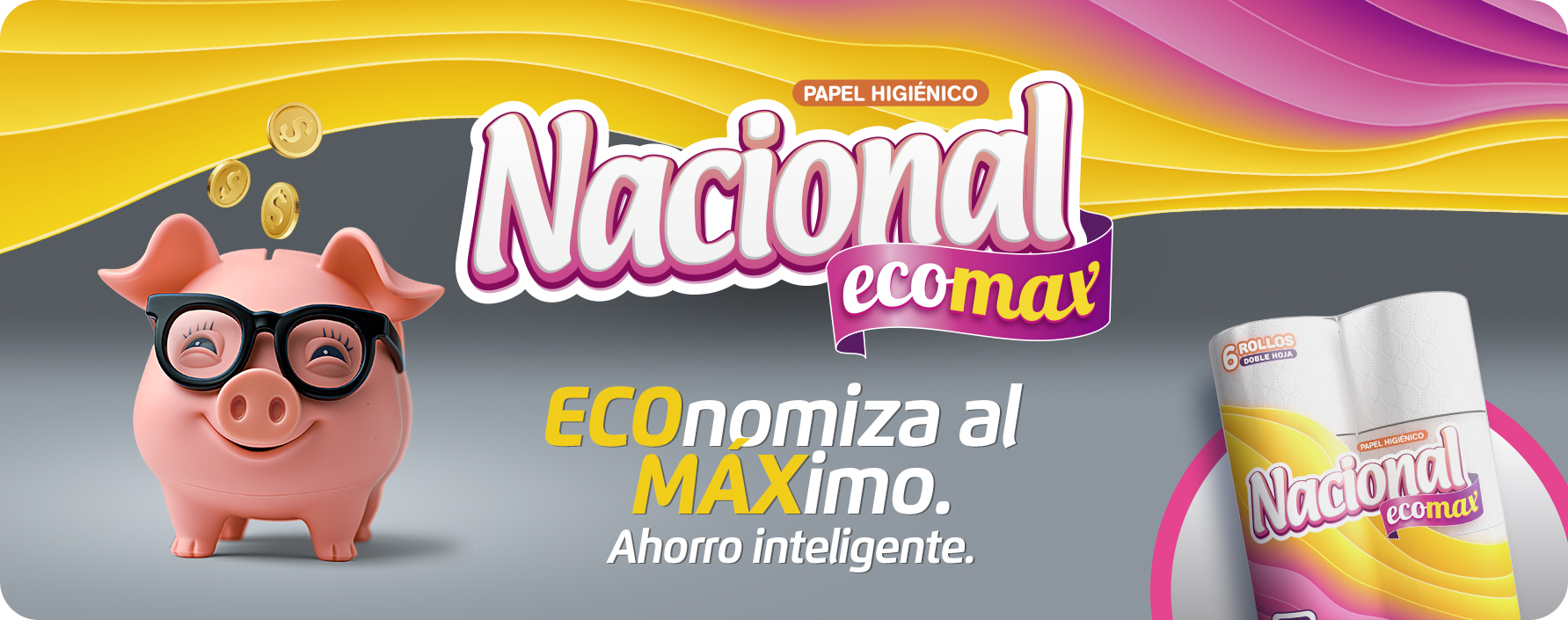 Nacional Selecto
