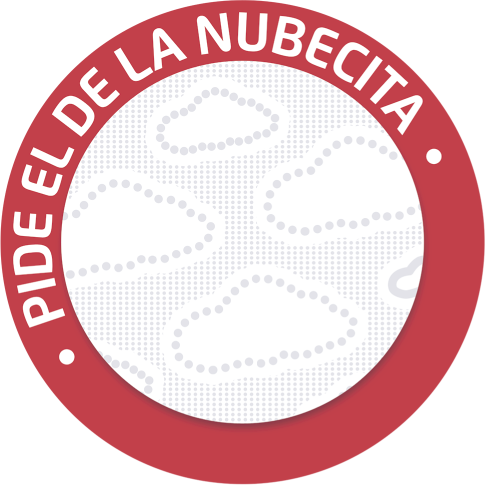 Nacional